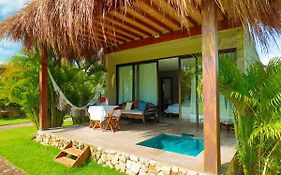 Bahay Tatu