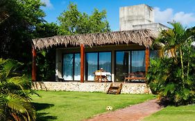 Bahay Tatu